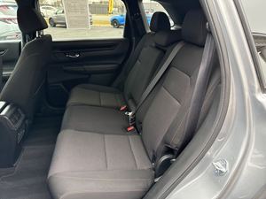 Increíble Honda CR-V Sport Hybrid <span class=keywords><strong>2023</strong></span> <span class=keywords><strong>Gris</strong></span>, Autos Usados con Asientos de Cuero, Techo Corredizo, SUV, Camioneta con el Mejor Precio, Camioneta de Calidad - Product Image 6