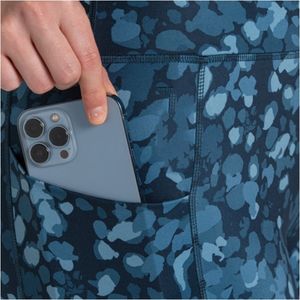 Leggings de sport sans couture pour femmes 2026, cordon de serrage, yoga, jogging, fitness, taille haute, push-up, léger, course à pied - Product Image 5