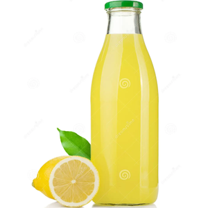 Concentré de citron fort pour marinades, pâtisserie et mélanges d'agrumes - Product Image 4