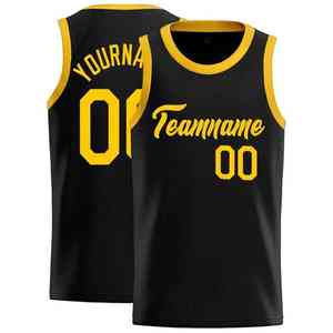 เสื้อกล้ามฟุตบอลผู้ชายแบบสแปนเด็กซ์เสริมฟองน้ำ ระบายอากาศได้ดี ป้องกันได้รอบด้าน ไซส์ใหญ่พิเศษ ไม่มีแขน - Product Image 6