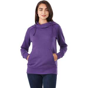 Diseño de impresión pesado bordado hombres de gran tamaño liso pulóver Sudadera con capucha en blanco - Product Image 1