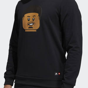 เสื้อฮู้ดฤดูหนาวผู้ชาย ผ้าฟลีซ ทรงปกติ สวมใส่สบาย ทนทานสูง - Product Image 5