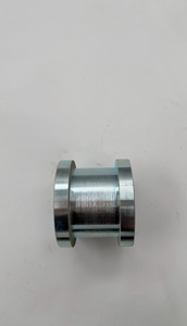 3128313618 Manchon mécanique à double bride robuste et manchon réducteur de friction pour la transmission de puissance de précision dans les équipements - Product Image 2