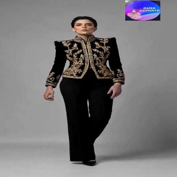 ภาพที่แสดง