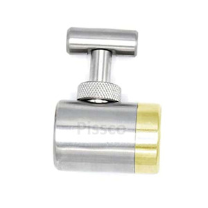 Pinces d'extraction dentaire de haute qualité pour dents antérieures – Meilleures pinces d'extraction pour dents supérieures – Outils en gros pour dents supérieures antérieures - Product Image 6