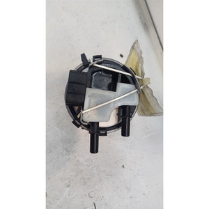 Filtro Carburante NISSAN Qashqai Serie 164004 EA1A K9K636 Diesel 1461 (14>) - Product Image 3