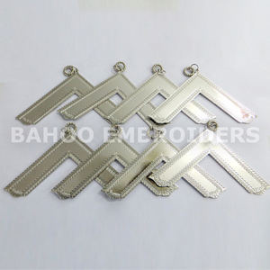 เครื่องราชกกุธภัณฑ์สำหรับเครื่องแต่งกาย - Product Image 2