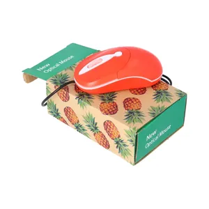 CreaSleeve Kraft Band 315 Articoli Promozionali Personalizzati per Feste - Product Image 2