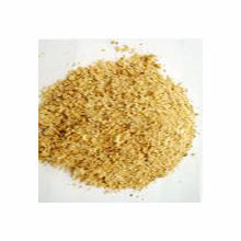 Harina de soja fresca de calidad superior/Harina de soja a granel Harina de soja de grado natural a la venta - Product Image 2