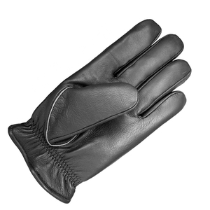 ถุงมือขับรถทำงานที่ออกแบบมาสำหรับการเคลื่อนไหวที่ยืดหยุ่นและควบคุมการทำงานถุงมือขับรถทำด้วยฝ่ามือเสริมเพื่อการยึดเกาะที่ดีขึ้น - Product Image 6