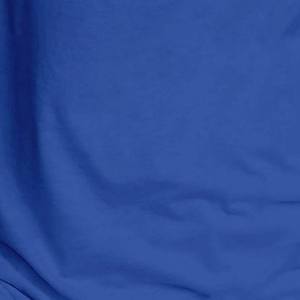 Antiarrugas precio barato Hombres Tank Top desgaste activo cómodo de alta calidad peso ligero por encargo Tank Top con cosas duraderas - Product Image 4