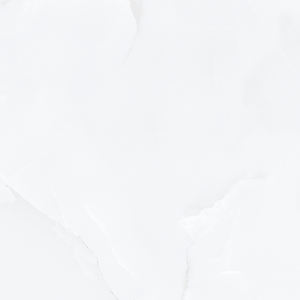 Diseño moderno 800x800mm Azulejos de losa de porcelana Función de ladrillo refractario Venta directa de fábrica para salas de empresas corporativas - Product Image 4