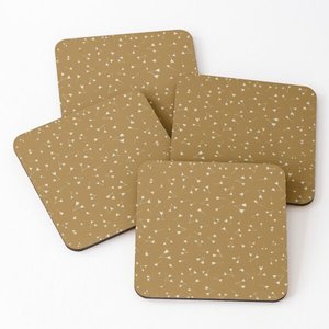 Wholesale Price Printed Manufacturer Wood <b>coaster</b> Set Custom Acacia square <b>Black</b> Round Wood Pallet <b>Coasters</b> at Star Crafts India - Product Image 4