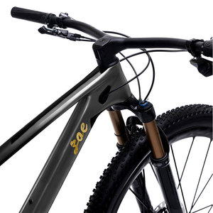 Lettere Adesive Modulari Bianche per Adesivi Personalizzabili per Auto e Decorazioni Veicoli - Product Image 5