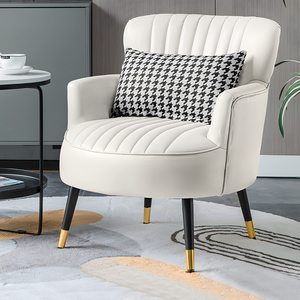 Iving room-rizador de pelo para sala de estar, 0014 - Product Image 2