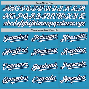 ชุดเบสบอลโพลีเอสเตอร์แบบกำหนดเองประสิทธิภาพสูง เสื้อผ้ากีฬาทีมระบายอากาศ ชุดเบสบอลซอฟต์บอลแบบซับลิเมชั่น - Product Image 6