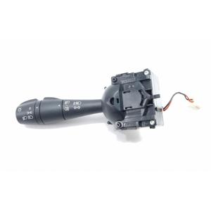INTERRUPTOR DE FARO DELANTERO IZQUIERDO RENAULT Clio Serie IV K9K 608, K9K 628, K9K 638 (12>19) - Product Image 1