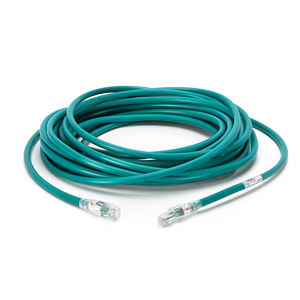 Nouveau et Original 1585J-M8CBJM-0M3 Nouveau Stock - Product Image 6