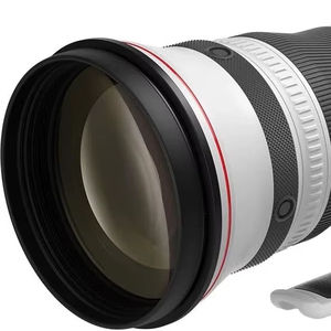 Kaaannnnnnnanon 2m F2.8 L IS USM <b>Digital</b> <b>Camera</b> DSLR Zoom Lens HD <b>Video</b> Dual Screen >7x Optical Zoom Wi-Fi SD Card Compatible - Product Image 1