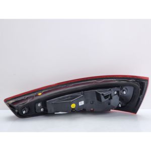 ไฟหยุดด้านหลังซ้าย AUDI Q3 ซีรีส์ (8UG) 8U0945093N (14>) - Product Image 4