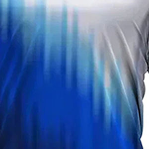 เสื้อเจอร์ซีย์ฟุตบอลพิมพ์ลายพิมพ์ซับลิเมชันเต็มรูปแบบเสื้อฝึกซ้อมเสื้อฟุตบอลคุณภาพพรีเมี่ยม - Product Image 6