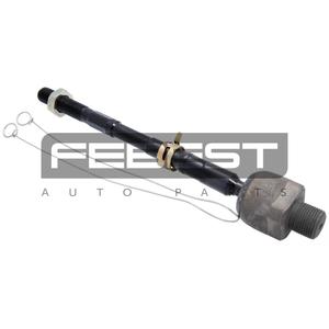 Tirante di sterzo FEBEST (0222-FX35) - Product Image 1