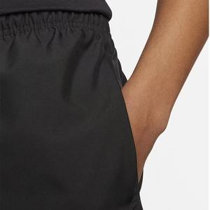 Pantalones Deportivos de Algodón Premium para Hombre, Populares para Primavera, Verano y Otoño, Ropa Deportiva de Alta Calidad para Exteriores, Venta al Por Mayor - Product Image 3