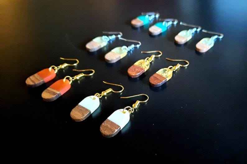 กำหนดเอง