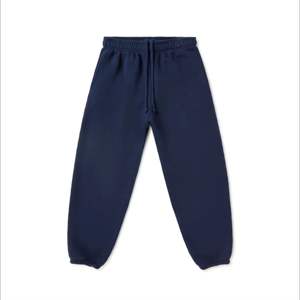 กางเกงจ็อกเกอร์ลำลองทรงหลวมสำหรับผู้ชาย ผลิตจากผ้ายืด เหมาะสำหรับการวิ่ง ออกกำลังกาย และชุดลำลอง 2026 - Product Image 1