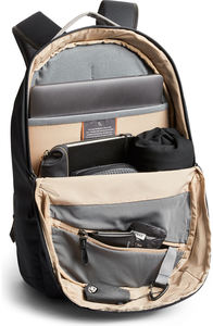 Gants de baseball de grande capacité sac à dos sacs pour batte de softball conception personnalisée sac pour sports de plein air pour clubs enfants et adultes - Product Image 2