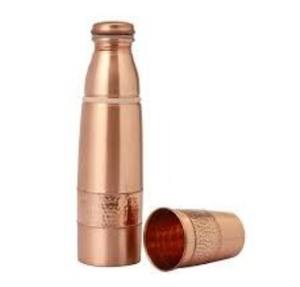 กระติกน้ำเก็บความร้อนความเย็น ขนาด 1 ลิตร น้ำหนัก 330 กรัม ผลิตจากสแตนเลสสตีล ดีไซน์ทันสมัย เหมาะสำหรับเครื่องดื่มเย็นสดชื่น - Product Image 6