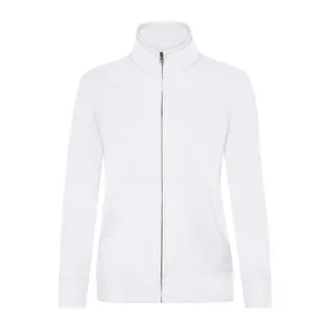 Giacca Sportiva Premium da Donna, Merchandise Personalizzato per Felpe e Maglioni Promozionali - Product Image 1