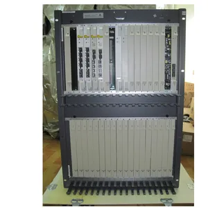 UA5000 MSAN IP DSLAM ADSL2 + VDSL