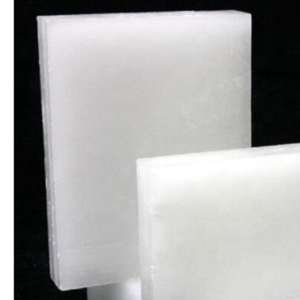 <b>Paraffin</b> <b>Wax</b> Kunlun <b>Paraffin</b> <b>Wax</b> 58-60 High-Quality Factory Wholesale Carton <b>Candle</b> - Product Image 1