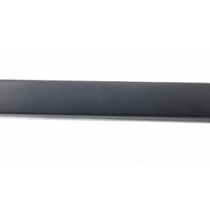 Moldura de Puerta Delantera Izquierda BMW Serie X1 (F48) 51137352091 (15>) - Product Image 3