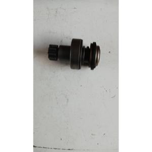 Piñón de Arranque para VOLKSWAGEN Transporter Serie T2 (79>92) 1006209532-714 Gasolina - Product Image 5