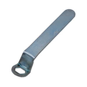 Llave de Cabeza Hexagonal de 10 mm - Product Image 4