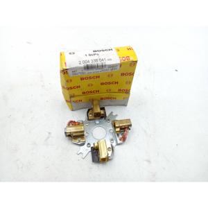 Portaescobillas del motor de arranque para Ford Transit Series (79>85) 2004336041 Gasolina - Product Image 5
