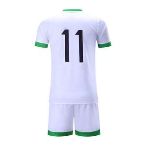 Camiseta de uniforme de baloncesto reversible hecha de fábrica personalizada, ropa deportiva, camiseta de baloncesto de verano para hombres, ropa de baloncesto, traje - Product Image 4