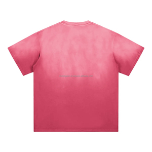เสื้อยืดแขนยาวผู้ชายผ้าฝ้าย 100% สั่งทำพิเศษ พิมพ์ลายได้ คอทรงโอ ระบายอากาศได้ดี เป็นมิตรกับสิ่งแวดล้อม เสื้อผ้าลำลอง-ผู้ผลิตขายส่ง - Product Image 4