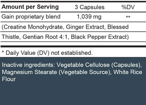 Meilleures capsules <span class=keywords><strong>de</strong></span> <span class=keywords><strong>prise</strong></span> <span class=keywords><strong>de</strong></span> <span class=keywords><strong>masse</strong></span> musculaire, pilules d'amélioration des fesses, pilules <span class=keywords><strong>de</strong></span> <span class=keywords><strong>prise</strong></span> <span class=keywords><strong>de</strong></span> poids, capsules <span class=keywords><strong>de</strong></span> <span class=keywords><strong>prise</strong></span> <span class=keywords><strong>de</strong></span> poids BBL, compléments alimentaires, capsules <span class=keywords><strong>de</strong></span> protéines - Product Image 2