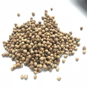 Thiết Bị Phân Loại Màu Hạt Cumin Bán Sỉ Nhà Máy Máy Máy Ngô Máy Phân Loại Rau Mùi - Product Image 3