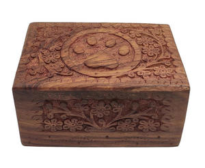 Wood Cremation <b>Urns</b> for Ashes Wholesale <b>Urns</b> for Cat and <b>Dog</b> Ashes Handmade <b>Urns</b> - Product Image 1