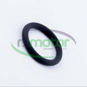 RS-01176801ใหม่ชิ้นส่วนเครื่องยนต์ก๊าซธรรมชาติสำหรับเครื่องจักร - Product Image 6