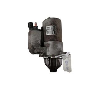 MOTEUR DE DÉMARREUR D4FB KIA Soul Series (14>18) Diesel 1.6 - Product Image 1