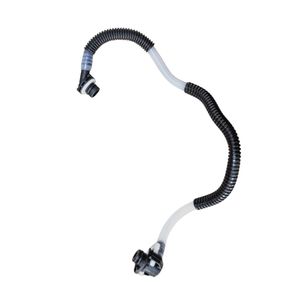 Tuyau intermédiaire de carburant diesel pour Mercedes Sprinter, Vito - Product Image 4
