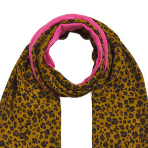 ผ้าพันคอแบบยาวลายสก็อตสไตล์อังกฤษคลาสสิกสำหรับทุกเพศ รุ่นใหม่ปี 2025 ผ้าขนสัตว์เนื้อนุ่มหรูหราเบาๆ ให้ความอบอุ่นในฤดูหนาว รุ่น AG-MTSS-531 ขายส่ง - Product Image 5