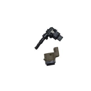 SENSOR DE ESTACIONAMIENTO LAND ROVER Range Rover Evoque Serie JK83-15K859-CC (18>) - Product Image 2