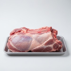Vente exclusive de poitrine de porc congelée en vrac de viande congelée de qualité supérieure pour les acheteurs mondiaux à la recherche de fournisseurs à long terme - Product Image 2