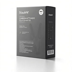 Kit de Herramientas Solares Staubli para MC4 32.6128-64100 - Product Image 2